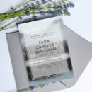 Search for rest in peace invitations Death