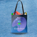 Search for reading is cool tote bags Cute