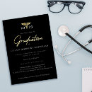 Search for medical doctor invitations Black