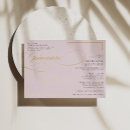 Search for word party invitations Script