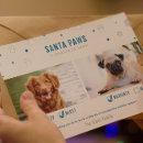 Search for santa paws cards Naughty or nice
