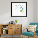Search for prosperity posters Scripture