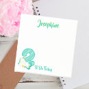 Search for funny reminder post it notes For her