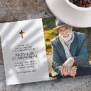 Search for memorial keepsake cards Funeral