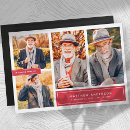 Search for cat sympathy cards In loving memory