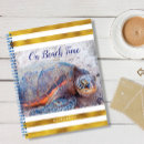 Search for turtle notebooks Honu