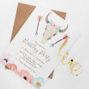 Search for cow party invitations Kids