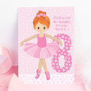 Search for redhead birthday cards Girl