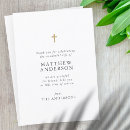 Search for rest in peace cards In loving memory