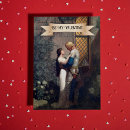 Search for retro romance cards Lovers