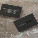 Search for education consultant business cards Teacher