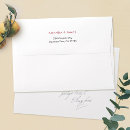 Search for rose gold envelopes Simple
