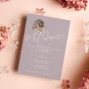 Search for mis quince birthday invitations Blush pink