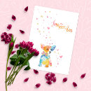 Search for quirky dog cards Whimsical