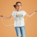 Search for train birthday tshirts Safari