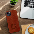 Search for vegans iphone cases For him