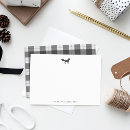 Search for buffalo note cards Cute