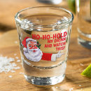 Search for santa claus barware Drinking