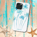 Search for tropical iphone cases beach
