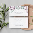 Search for grapevine business cards Sommelier