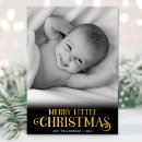 Search for baby christmas cards Religious