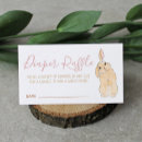 Search for cute easter invitations Pink