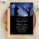 Search for kiss wedding invitations Cute