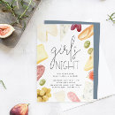Search for charcuterie board invitations Fruit and cheese