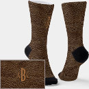 Search for stylish mens socks Novelty