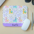 Search for alpaca electronics Pink