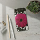 Search for girly skinit iphone cases Flower