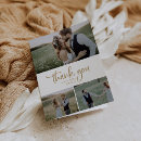 Search for backyard party cards For her