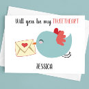Search for secret valentines day cards Cute