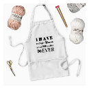 Search for knitters Knitting needles