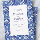 Search for spanish save the dates Simple