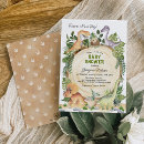 Search for brachiosaurus invitations Dinosaur