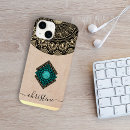 Search for burlap iphone cases Chic