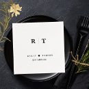 Search for roman napkins Elegant