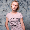 Search for walk humbly tshirts Religious