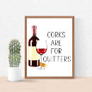 Search for cabernet art Merlot
