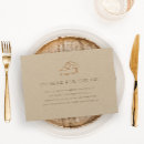 Search for cute thanksgiving invitations Friendsgiving