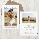 Search for quotes graduation invitations Typography