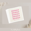 Search for nashville hen party supplies Western