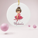 Search for dancers christmas tree decorations For kids