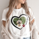 Search for i heart womens clothing trendy