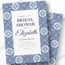 Search for moroccan tile postcards Elegant