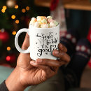 Search for dear mugs Quote