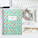 Search for cute pineapple notebooks Summer