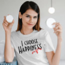 Search for black power tshirts Grl pwr