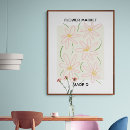 Search for madrid art Illustration
